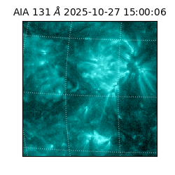 saia - 2025-10-27T15:00:06.629000