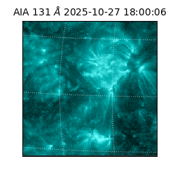 saia - 2025-10-27T18:00:06.622000