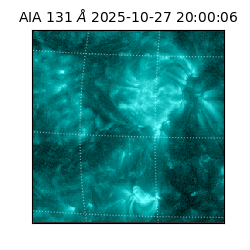 saia - 2025-10-27T20:00:06.622000