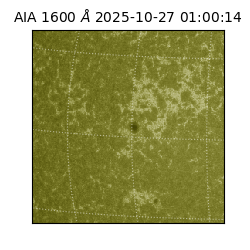 saia - 2025-10-27T01:00:14.126000