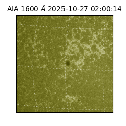 saia - 2025-10-27T02:00:14.126000