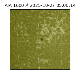 saia - 2025-10-27T05:00:14.129000