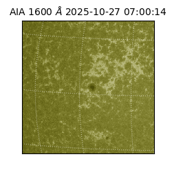 saia - 2025-10-27T07:00:14.126000