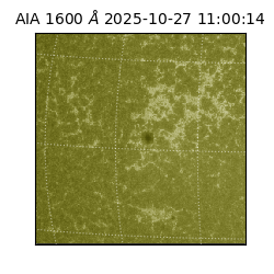 saia - 2025-10-27T11:00:14.126000