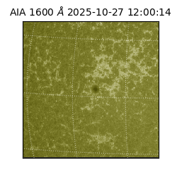 saia - 2025-10-27T12:00:14.130000