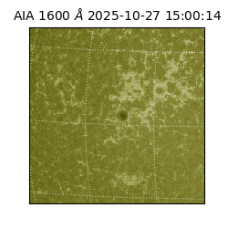 saia - 2025-10-27T15:00:14.126000