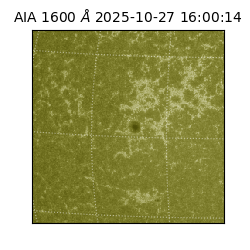 saia - 2025-10-27T16:00:14.118000