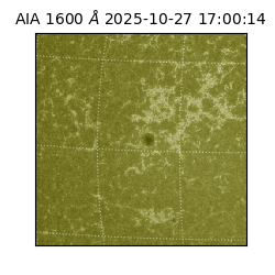 saia - 2025-10-27T17:00:14.125000