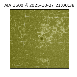 saia - 2025-10-27T21:00:38.126000