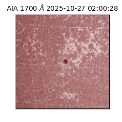 saia - 2025-10-27T02:00:28.717000