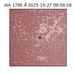 saia - 2025-10-27T09:00:28.720000