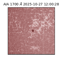 saia - 2025-10-27T12:00:28.743000