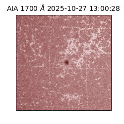 saia - 2025-10-27T13:00:28.720000