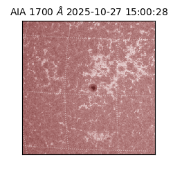 saia - 2025-10-27T15:00:28.712000