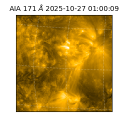 saia - 2025-10-27T01:00:09.350000