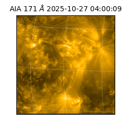 saia - 2025-10-27T04:00:09.350000