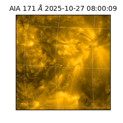 saia - 2025-10-27T08:00:09.350000