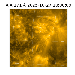 saia - 2025-10-27T10:00:09.350000