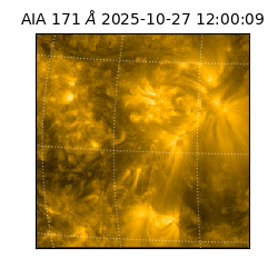 saia - 2025-10-27T12:00:09.350000