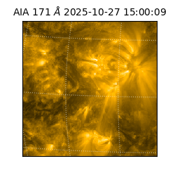 saia - 2025-10-27T15:00:09.350000