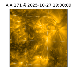 saia - 2025-10-27T19:00:09.350000