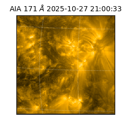 saia - 2025-10-27T21:00:33.351000