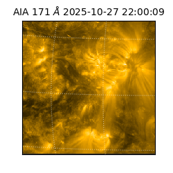 saia - 2025-10-27T22:00:09.350000