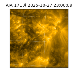 saia - 2025-10-27T23:00:09.352000