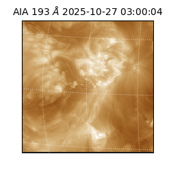 saia - 2025-10-27T03:00:04.843000
