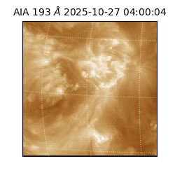 saia - 2025-10-27T04:00:04.843000