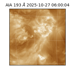 saia - 2025-10-27T06:00:04.843000