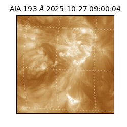 saia - 2025-10-27T09:00:04.843000
