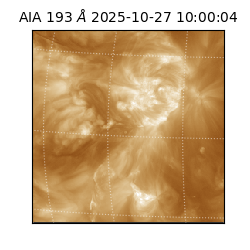 saia - 2025-10-27T10:00:04.843000