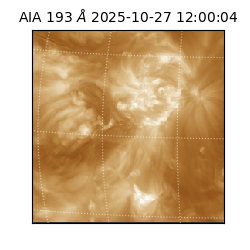 saia - 2025-10-27T12:00:04.847000