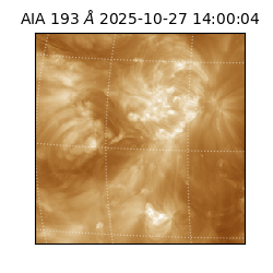 saia - 2025-10-27T14:00:04.843000