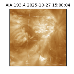 saia - 2025-10-27T15:00:04.843000