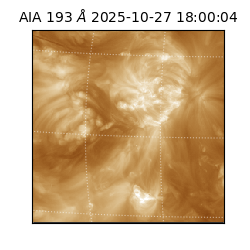 saia - 2025-10-27T18:00:04.843000