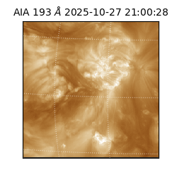 saia - 2025-10-27T21:00:28.843000