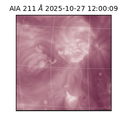 saia - 2025-10-27T12:00:09.630000