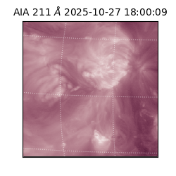 saia - 2025-10-27T18:00:09.626000