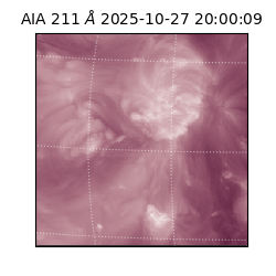 saia - 2025-10-27T20:00:09.630000