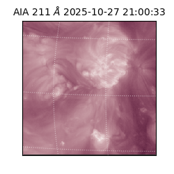 saia - 2025-10-27T21:00:33.631000