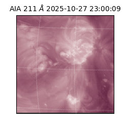 saia - 2025-10-27T23:00:09.632000