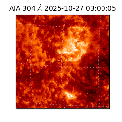 saia - 2025-10-27T03:00:05.129000