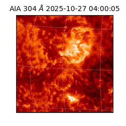 saia - 2025-10-27T04:00:05.129000