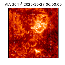 saia - 2025-10-27T06:00:05.129000