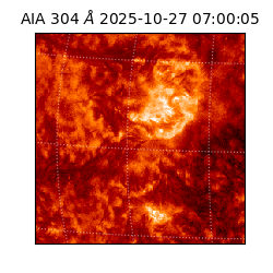 saia - 2025-10-27T07:00:05.121000