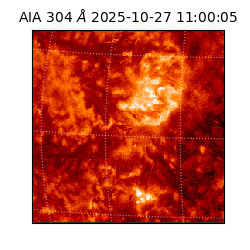 saia - 2025-10-27T11:00:05.129000