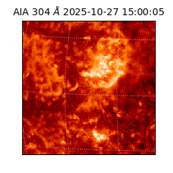 saia - 2025-10-27T15:00:05.129000