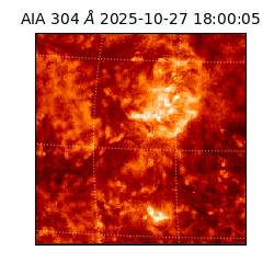 saia - 2025-10-27T18:00:05.129000